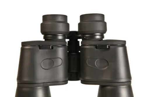 photo Bresser Hunter 16x50 Binoculars,  9