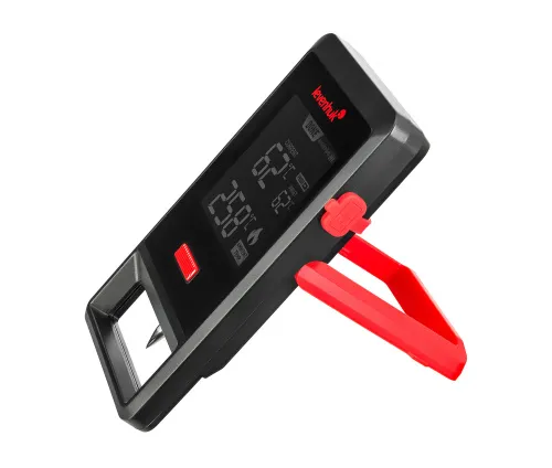picture Levenhuk Wezzer Grill BT50 Meat Thermometer,  4