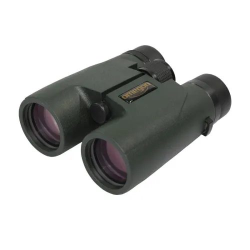 picture Omegon Hunter 10x42 Binoculars,  2