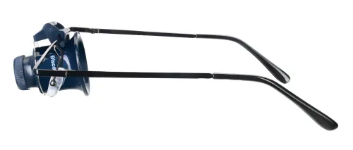 image Levenhuk Discovery Crafts DGL 20 Magnifying Glasses,  6