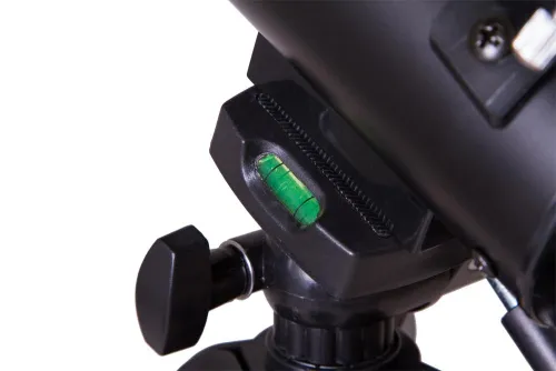 image Levenhuk Skyline Travel 50 Telescope,  13