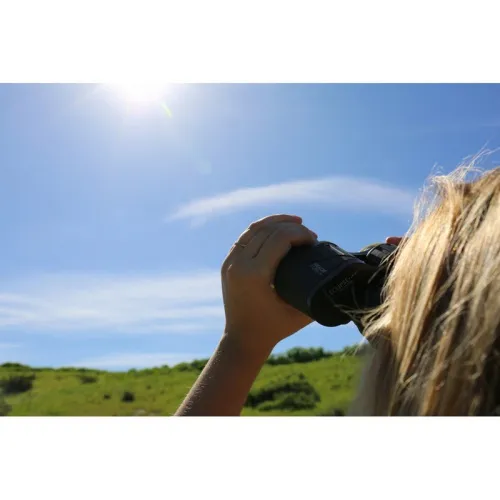 image Meade EclipseView 10x50 Binoculars,  2