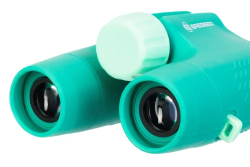 image Bresser Junior 6x21 Binoculars for children,  6