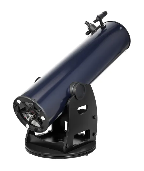 picture Levenhuk New Skyline PRO 12" (300/1525) Dobsonian Telescope,  3