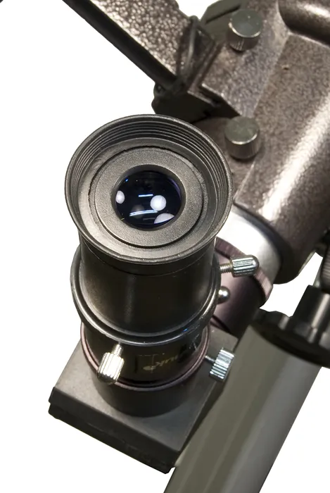 picture Levenhuk Strike 900 PRO Telescope,  2