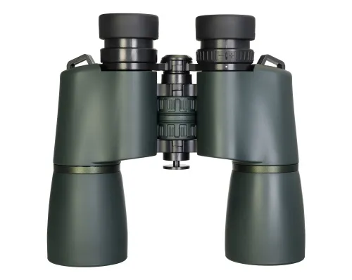 photograph Levenhuk New Sherman PRO 7x50 Binoculars,  8