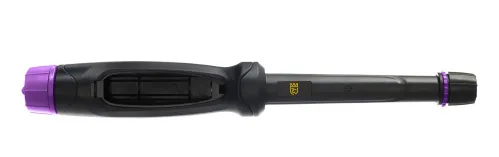 photograph Ermenrich NG20 Gas Detector,  3