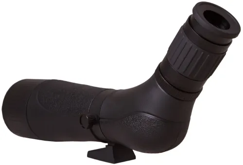 image Bresser Spektar 15–45x60 Spotting Scope,  4