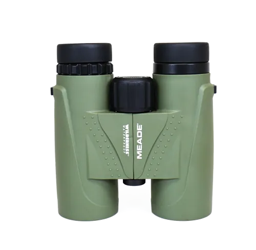 image Meade Wilderness 10x32 Binoculars,  5