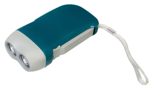 photo Levenhuk LabZZ SK30 Survival Kit,  10