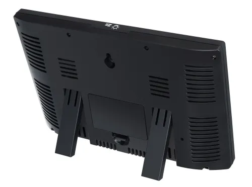 image Levenhuk Wezzer PLUS LP150 Weather Station,  3