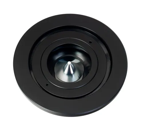 image MAGUS DFC1 Darkfield Condenser for stereomicroscopes,  6