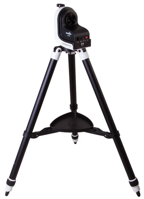 picture Sky-Watcher AZ-GTi Mount with Star Adventurer Tripod,  4