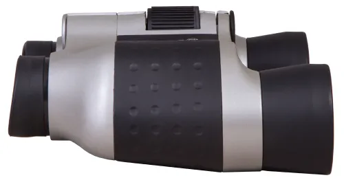 photograph Bresser Junior 8x40 Binoculars for children,  7