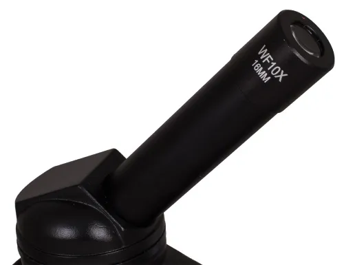 photo Levenhuk D320L 3.1M Digital Monocular Microscope - Exhibition Item,  5