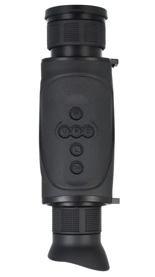 picture Levenhuk Atom Digital DNM200 Night Vision Monocular,  9
