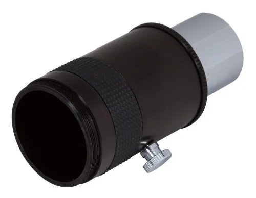 image Bresser Camera Adapter 1.25" for telescopes,  2