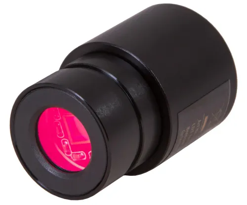 photo Bresser MikrOkular Full HD Eyepiece Digital Camera,  3