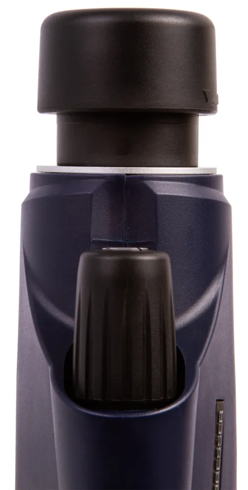 picture Bresser Topas 7x42 WP Monocular,  8