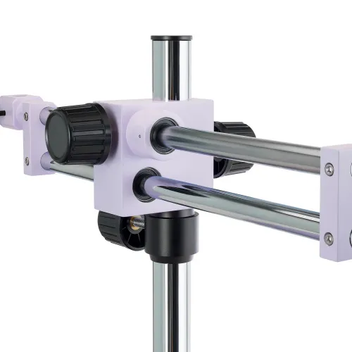 image MAGUS UT3 Microscope Stand,  8