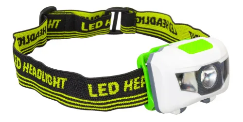 picture Levenhuk Discovery Basics EK90 Explorer Kit,  6