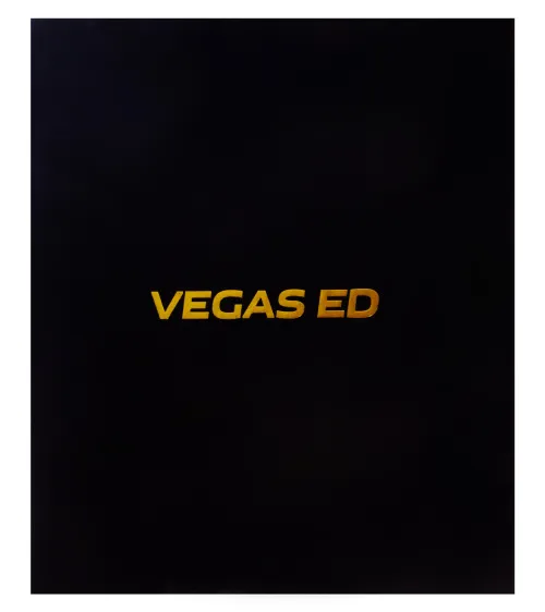 photograph Levenhuk Vegas ED 8x42 Monocular,  19