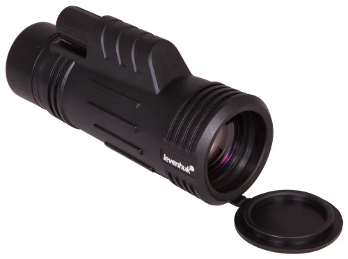 photograph Levenhuk Atom 8x42 Monocular,  4