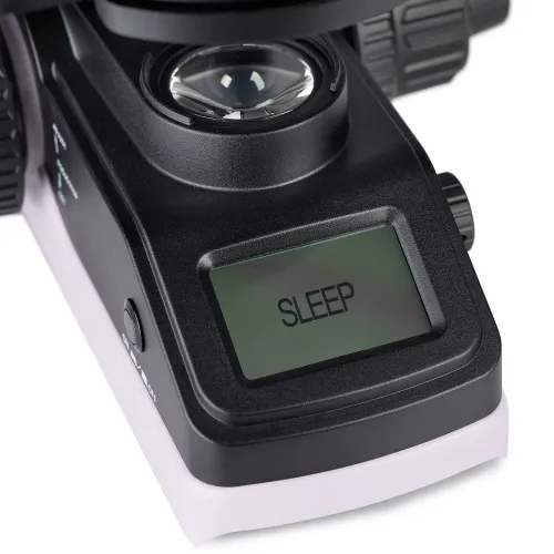 image MAGUS Bio DH240 Biological Digital Microscope,  5