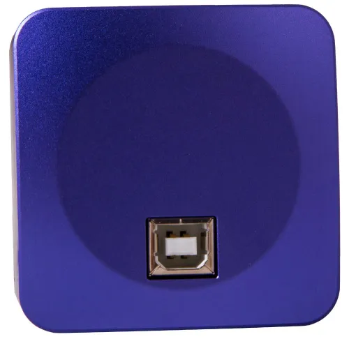 photo Levenhuk M1000 PLUS Digital Camera,  10