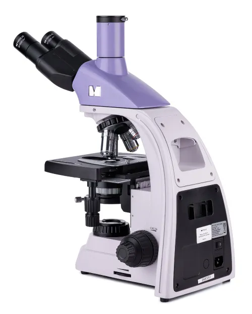 picture MAGUS Bio 250TL Biological Microscope,  19