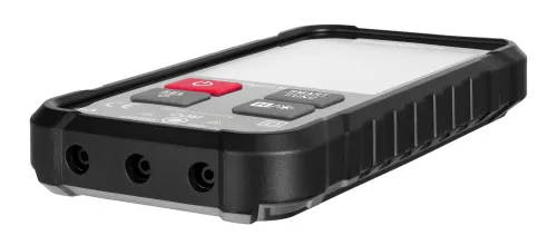 photo Ermenrich Zing TC19 Digital Multimeter,  6