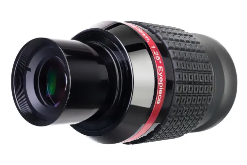 picture Levenhuk Ra ER20 WA 14.5mm, 1.25" Eyepiece,  4