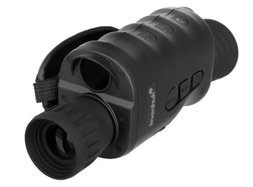 Levenhuk Halo 13X PLUS Digital Night Vision Monocular – Buy
