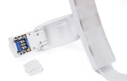 photograph Levenhuk Zeno Vizor G5 Magnifying Glasses,  8