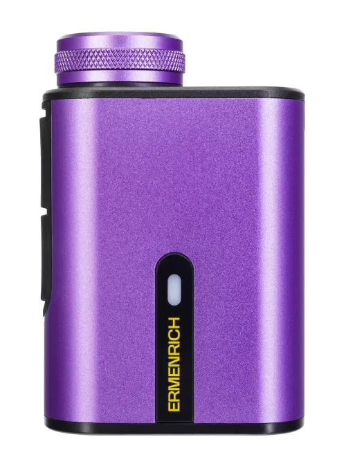 image Ermenrich LG900 Site Laser Rangefinder,  5