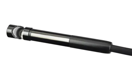 picture Ermenrich Seek VE10 Industrial Endoscope,  7