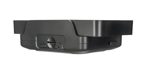 photograph Levenhuk Kelvin WFP25 Wi-Fi Photocular,  15