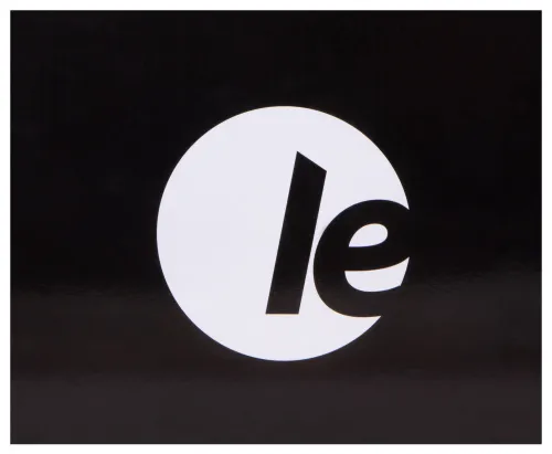 image Levenhuk Zeno Lamp ZL9 Magnifier,  15