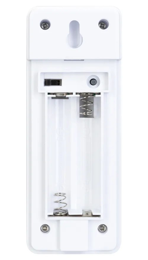 picture Levenhuk Discovery Report WA10 Weather Station,  9