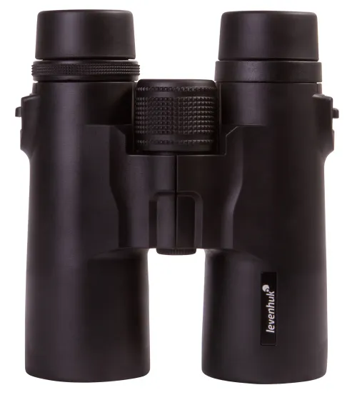 picture Levenhuk Karma BASE 8x42 Binoculars,  3