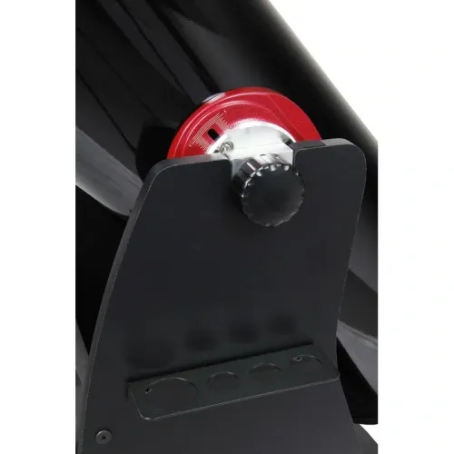 photo Omegon Dobson telescope ProDob N 203/1200,  7