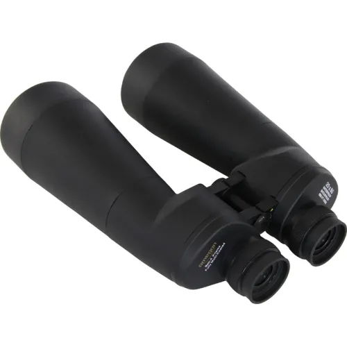 image Omegon Argus 20x80 Binoculars,  3