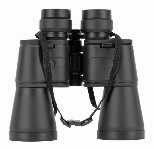 image Bresser Hunter 20x50 Binoculars,  5