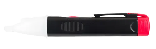 photograph Ermenrich Zing WT40 Voltage Tester,  2