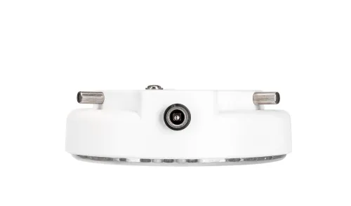 image MAGUS LED RL A10 Ring Light,  4