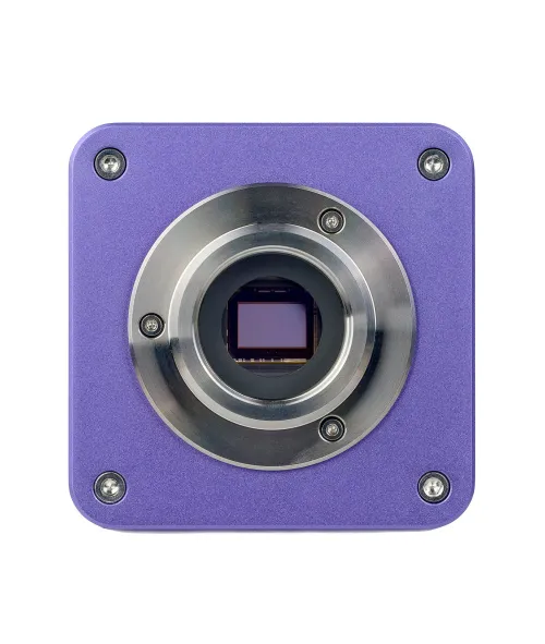 image MAGUS CLM10 Digital Camera,  3