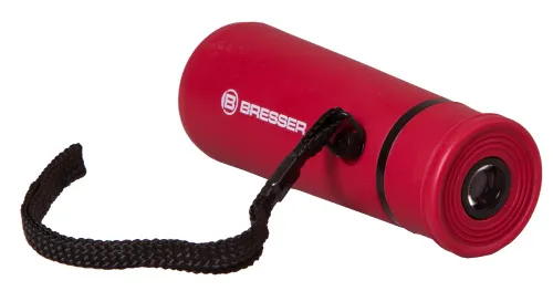 image Bresser Topas 10x25 Monocular,  3