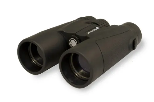 photo Levenhuk Karma 10x42 Binoculars,  3