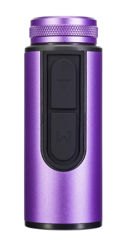 image Ermenrich LG900 Site Laser Rangefinder,  6