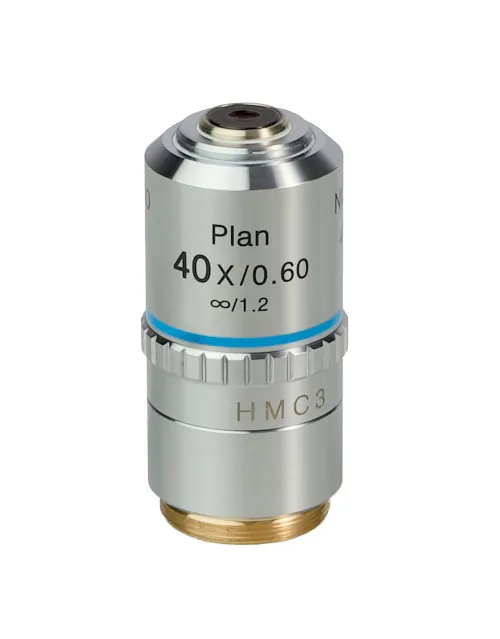 picture MAGUS HCM360 Device for working with the Hoffman modulation contrast, with objective set,  9